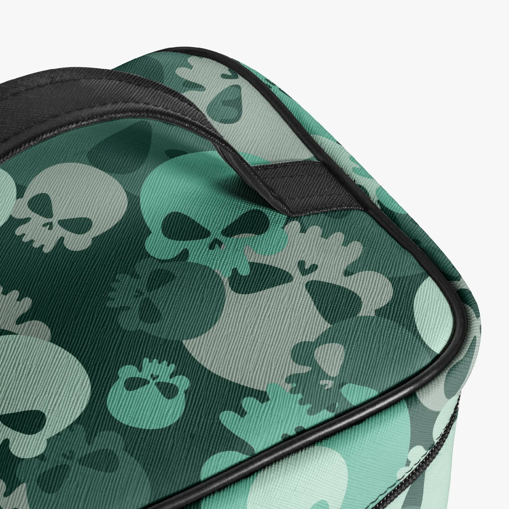 grosse-kosmetiktasche-niagara-skull-handbags-jlr-design-7 - JLR Design