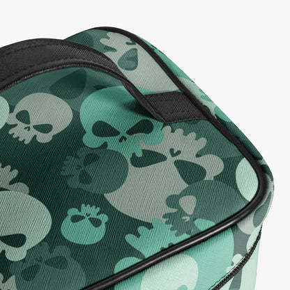 grosse-kosmetiktasche-niagara-skull-handbags-jlr-design-7 - JLR Design