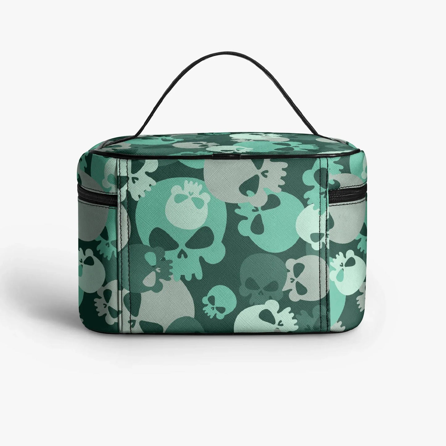 grosse-kosmetiktasche-niagara-skull-handbags-jlr-design-8 - JLR Design
