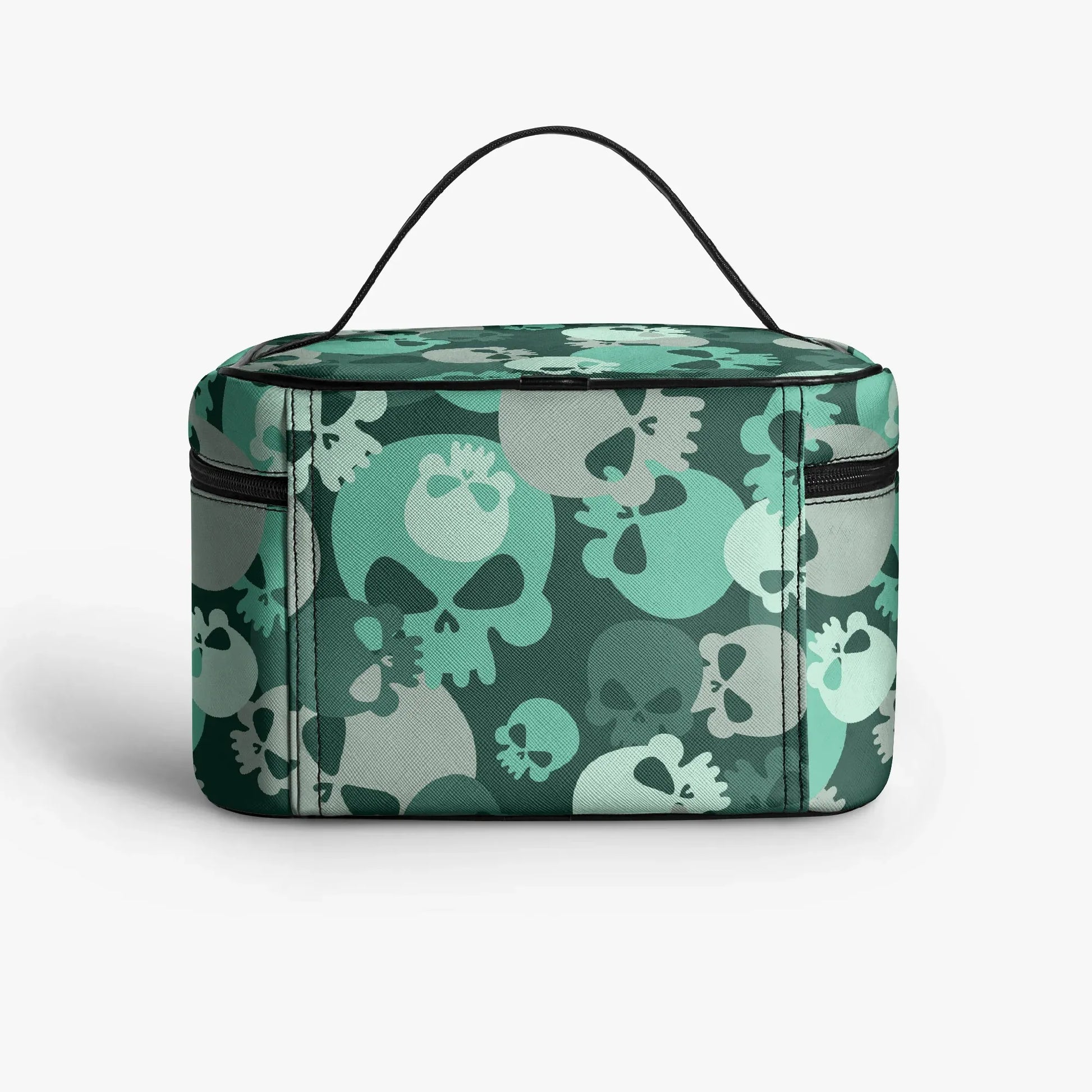 grosse-kosmetiktasche-niagara-skull-handbags-jlr-design-8 - JLR Design