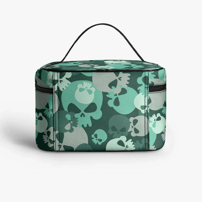 grosse-kosmetiktasche-niagara-skull-handbags-jlr-design-8 - JLR Design