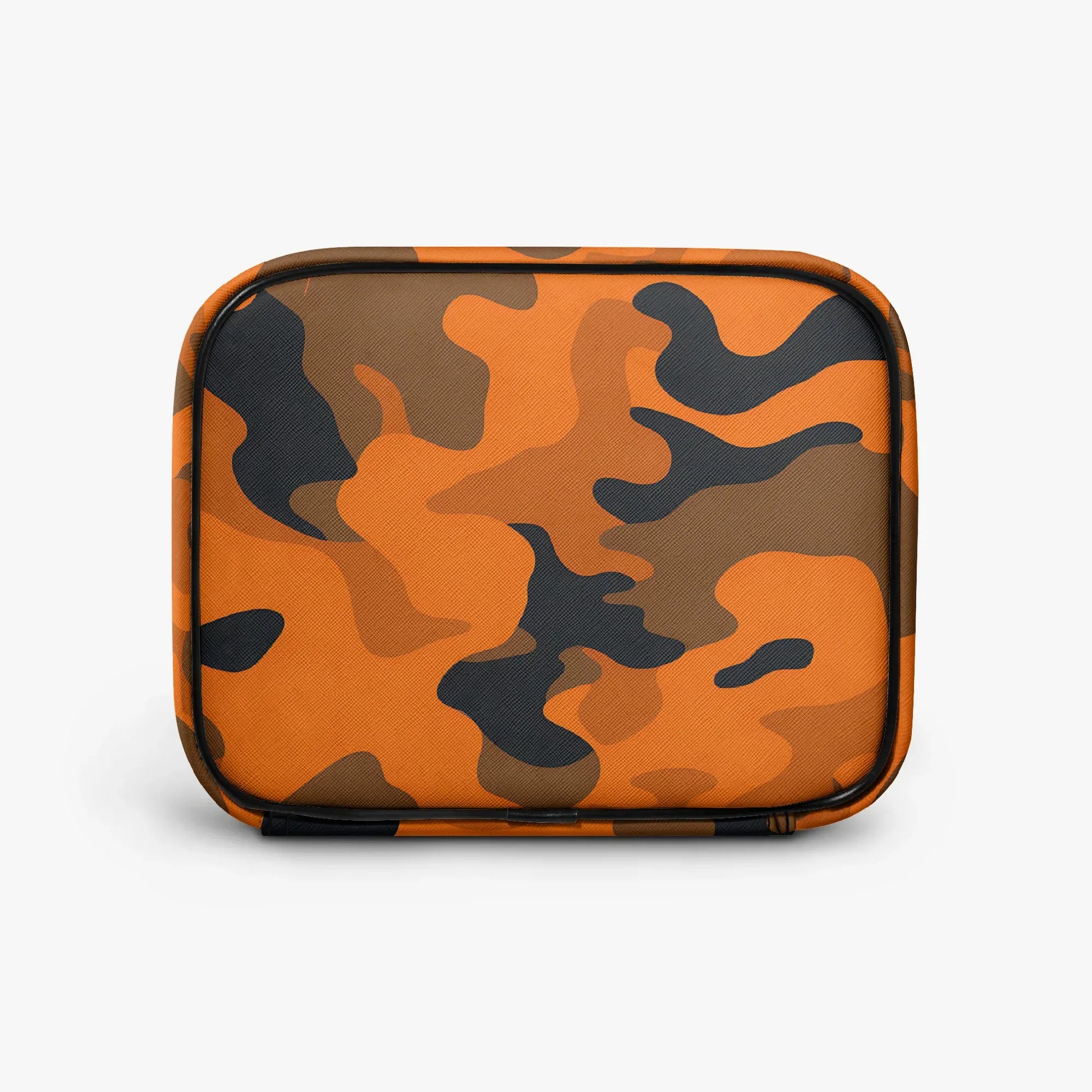 grosse-kosmetiktasche-orange-camouflage-v3-handbags-jlr-design-2 - JLR Design