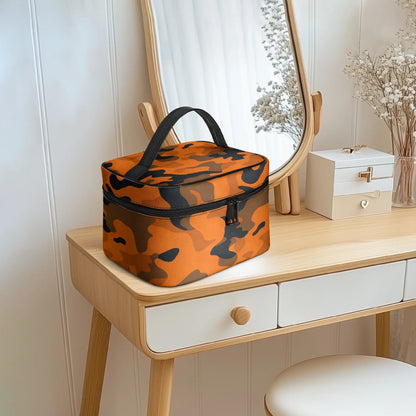 grosse-kosmetiktasche-orange-camouflage-v3-handbags-jlr-design-5 - JLR Design