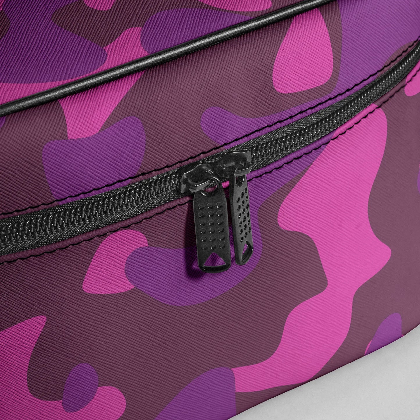 grosse-kosmetiktasche-pink-camouflage-handbags-jlr-design-11 - JLR Design