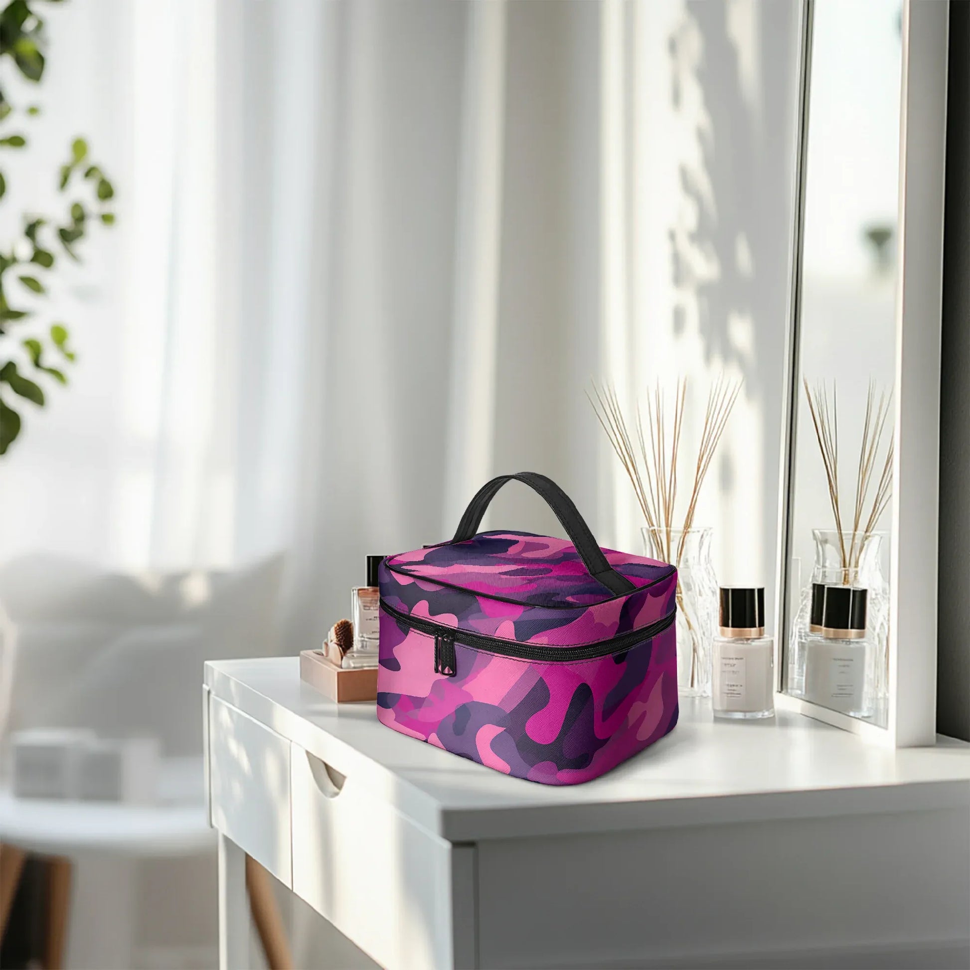 grosse-kosmetiktasche-pink-camouflage-v2-handbags-jlr-design-10 - JLR Design