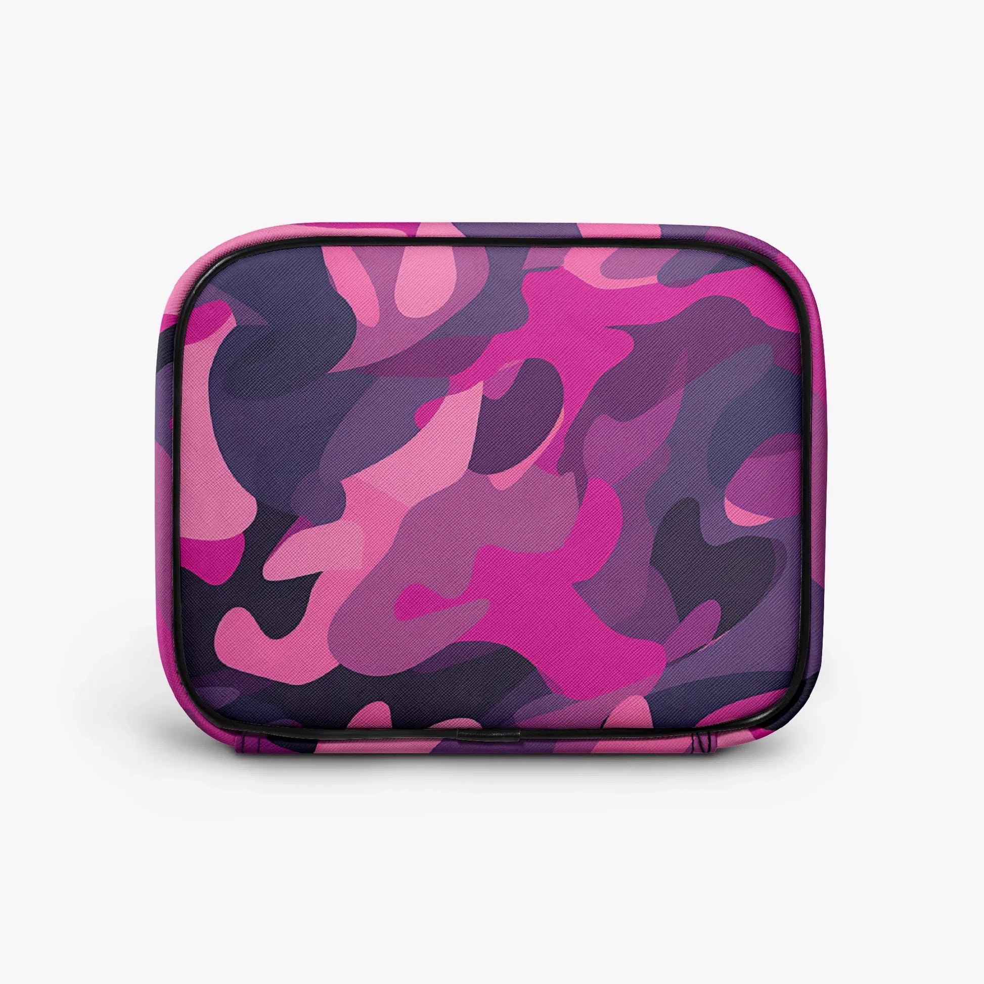 grosse-kosmetiktasche-pink-camouflage-v2-handbags-jlr-design-2 - JLR Design