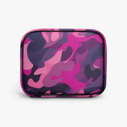 grosse-kosmetiktasche-pink-camouflage-v2-handbags-jlr-design-2 - JLR Design