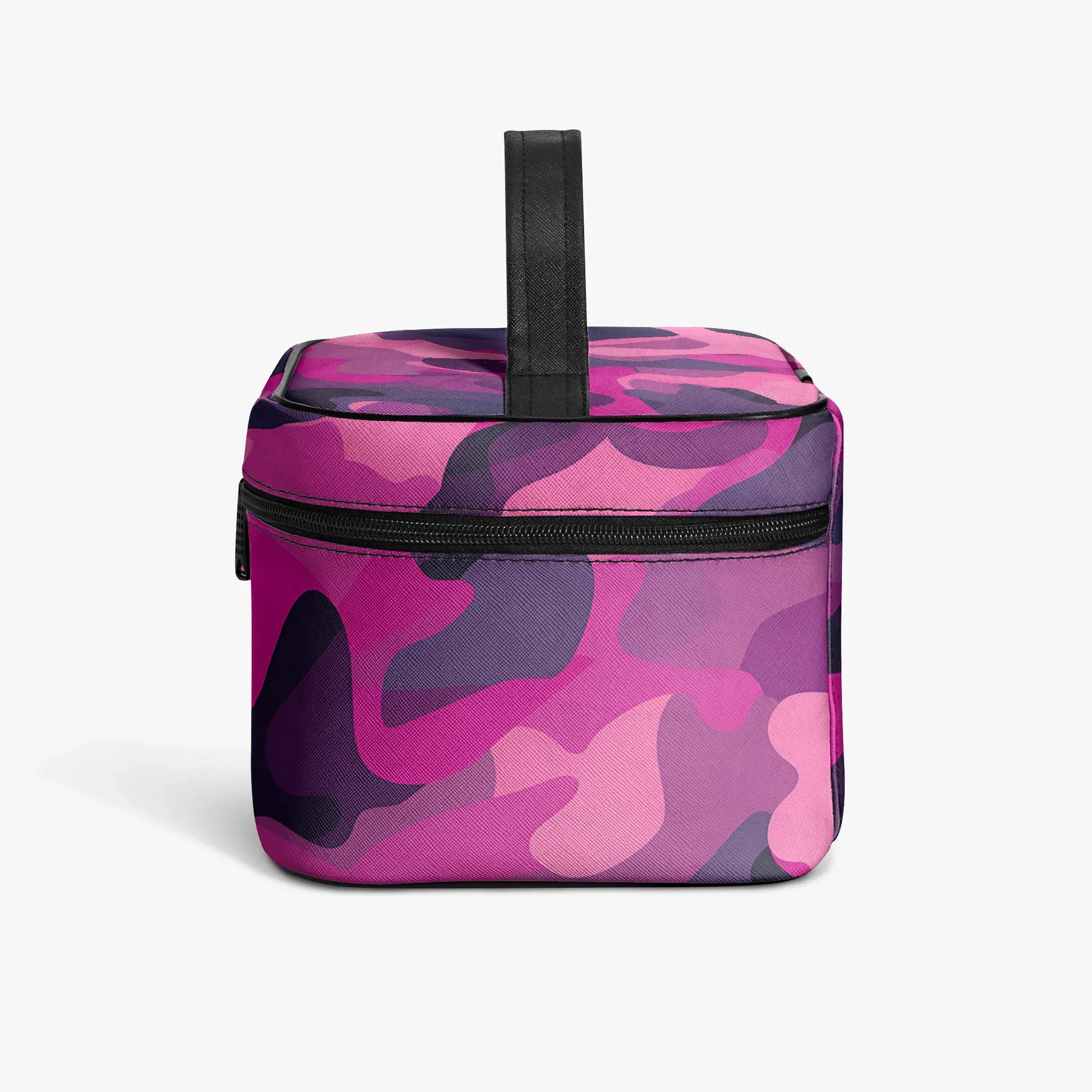 grosse-kosmetiktasche-pink-camouflage-v2-handbags-jlr-design-3 - JLR Design