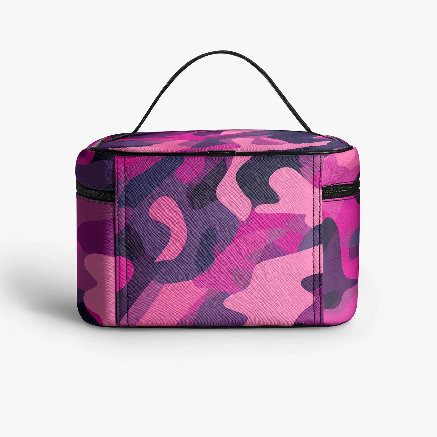 grosse-kosmetiktasche-pink-camouflage-v2-handbags-jlr-design-8 - JLR Design