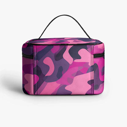 grosse-kosmetiktasche-pink-camouflage-v2-handbags-jlr-design-8 - JLR Design
