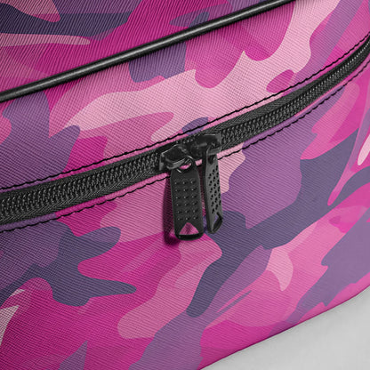 grosse-kosmetiktasche-pink-camouflage-v3-handbags-jlr-design-11 - JLR Design
