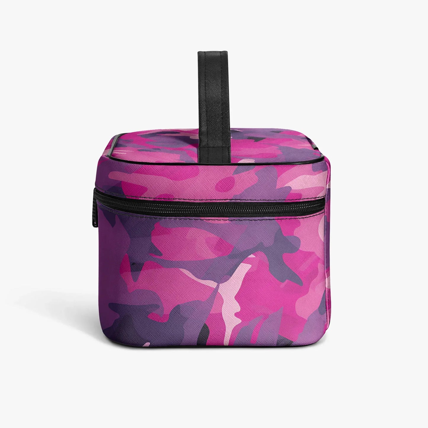 grosse-kosmetiktasche-pink-camouflage-v3-handbags-jlr-design-3 - JLR Design