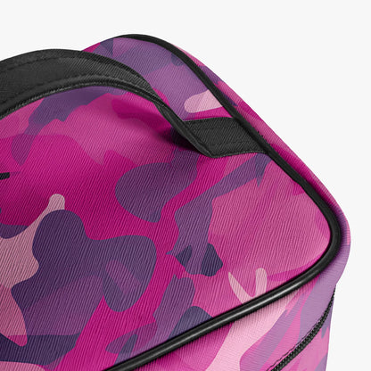 grosse-kosmetiktasche-pink-camouflage-v3-handbags-jlr-design-7 - JLR Design