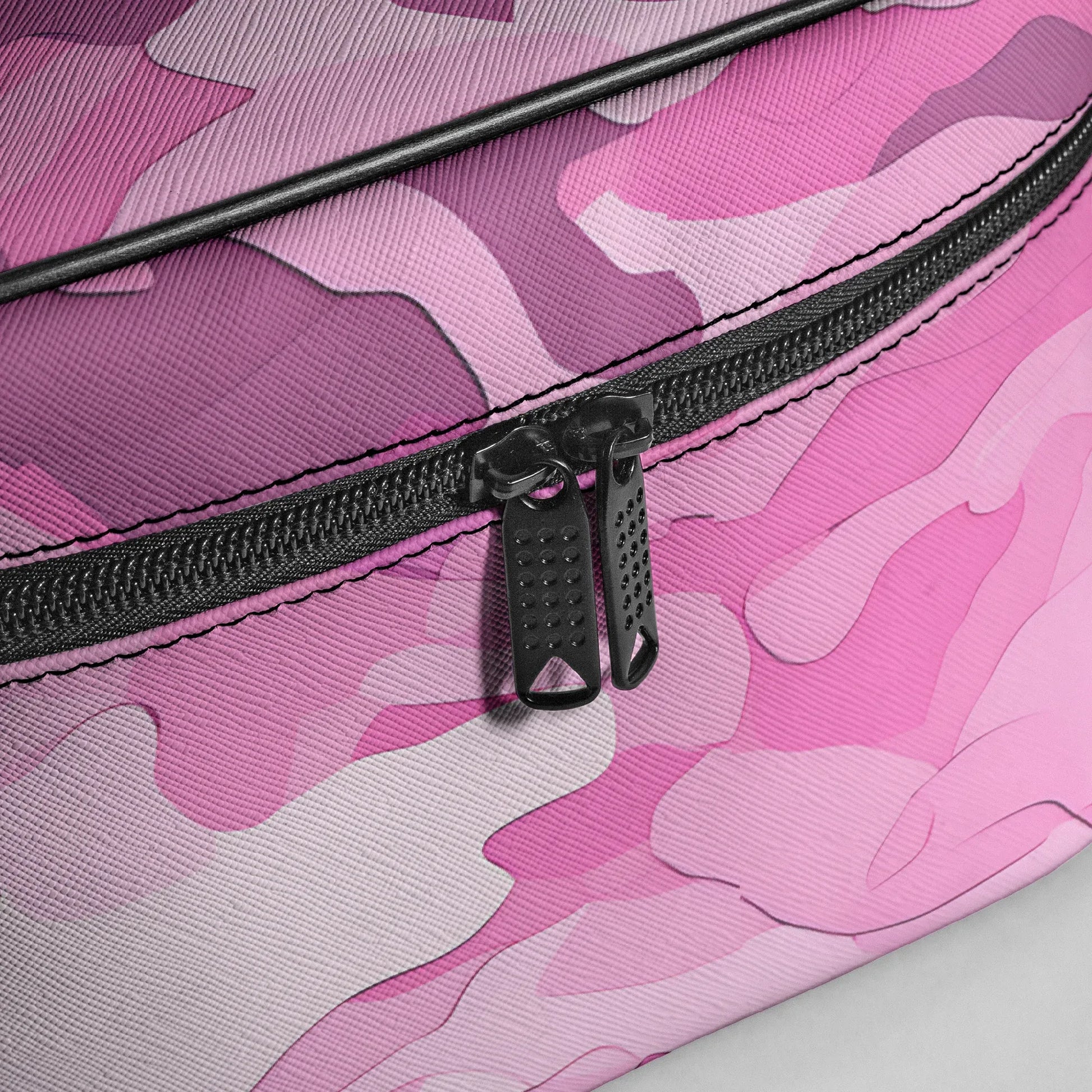 grosse-kosmetiktasche-pink-camouflage-v4-handbags-jlr-design-11 - JLR Design