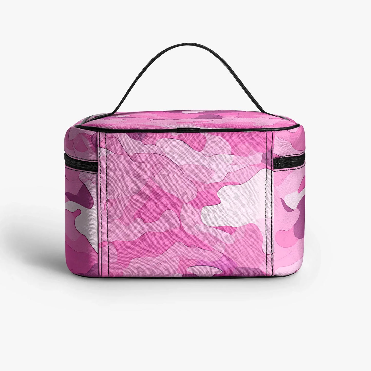 grosse-kosmetiktasche-pink-camouflage-v4-handbags-jlr-design-8 - JLR Design
