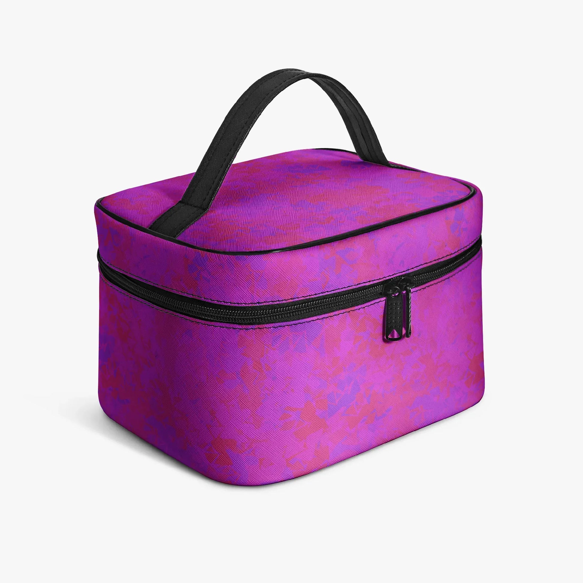 grosse-kosmetiktasche-pink-crystal-handbags-jlr-design-1 - JLR Design