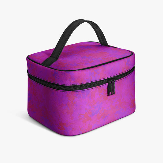 grosse-kosmetiktasche-pink-crystal-handbags-jlr-design-1 - JLR Design