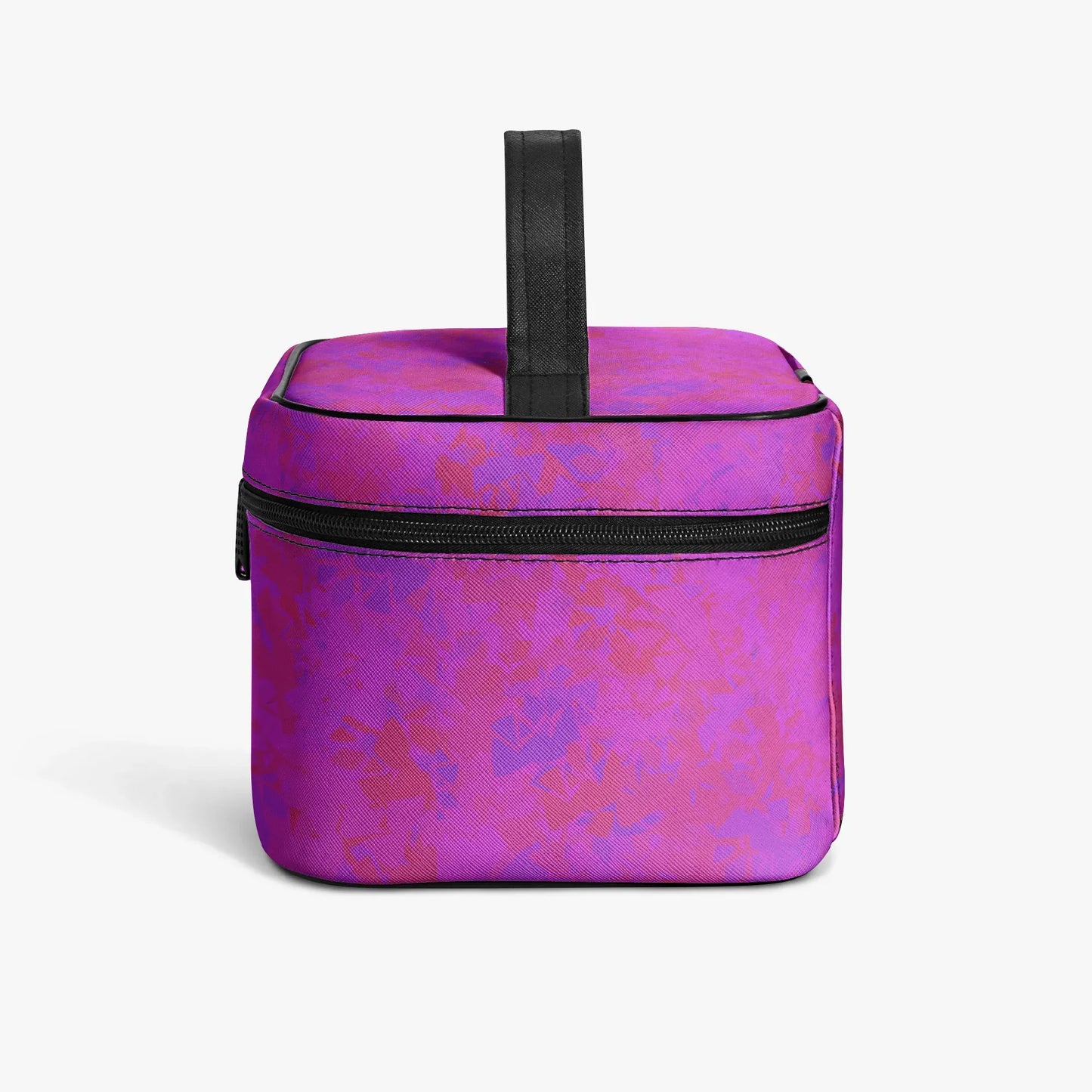 grosse-kosmetiktasche-pink-crystal-handbags-jlr-design-3 - JLR Design
