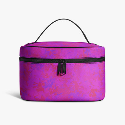 grosse-kosmetiktasche-pink-crystal-handbags-jlr-design-4 - JLR Design
