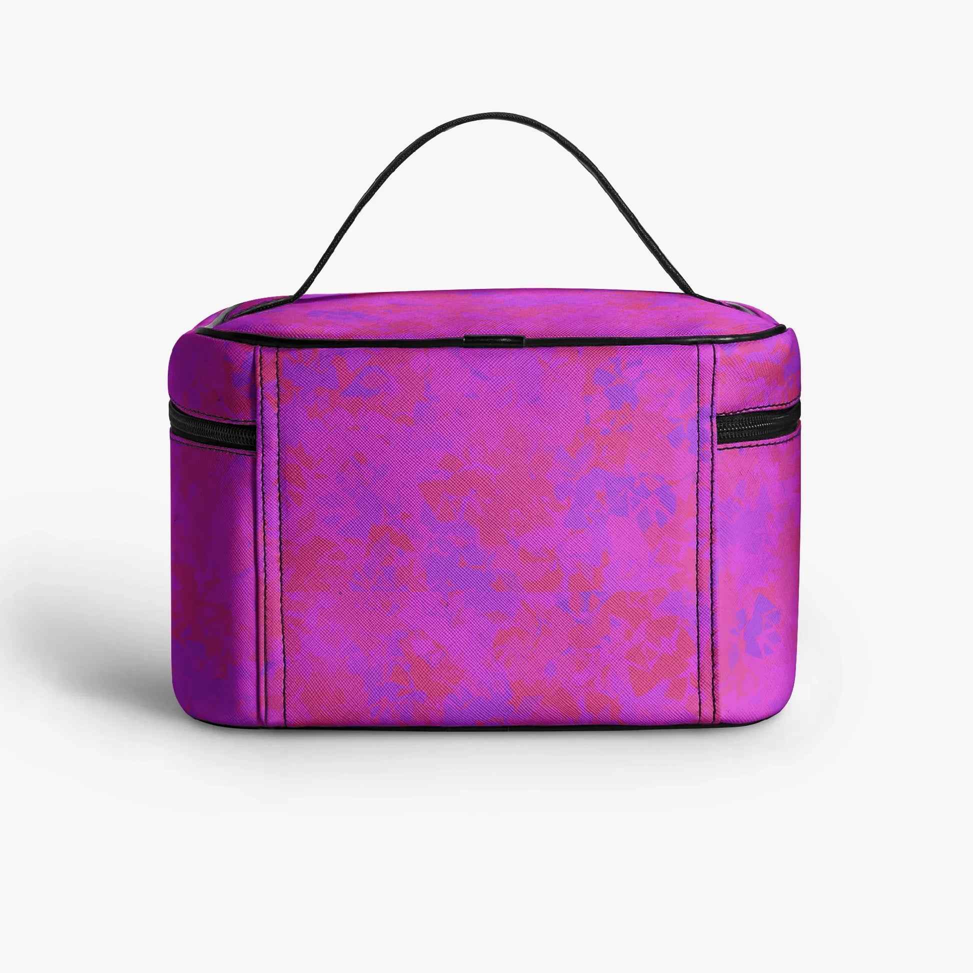 grosse-kosmetiktasche-pink-crystal-handbags-jlr-design-7 - JLR Design