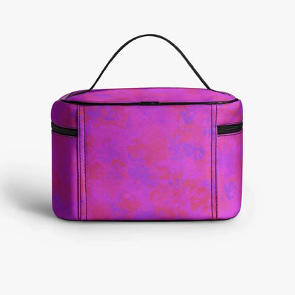 grosse-kosmetiktasche-pink-crystal-handbags-jlr-design-7 - JLR Design