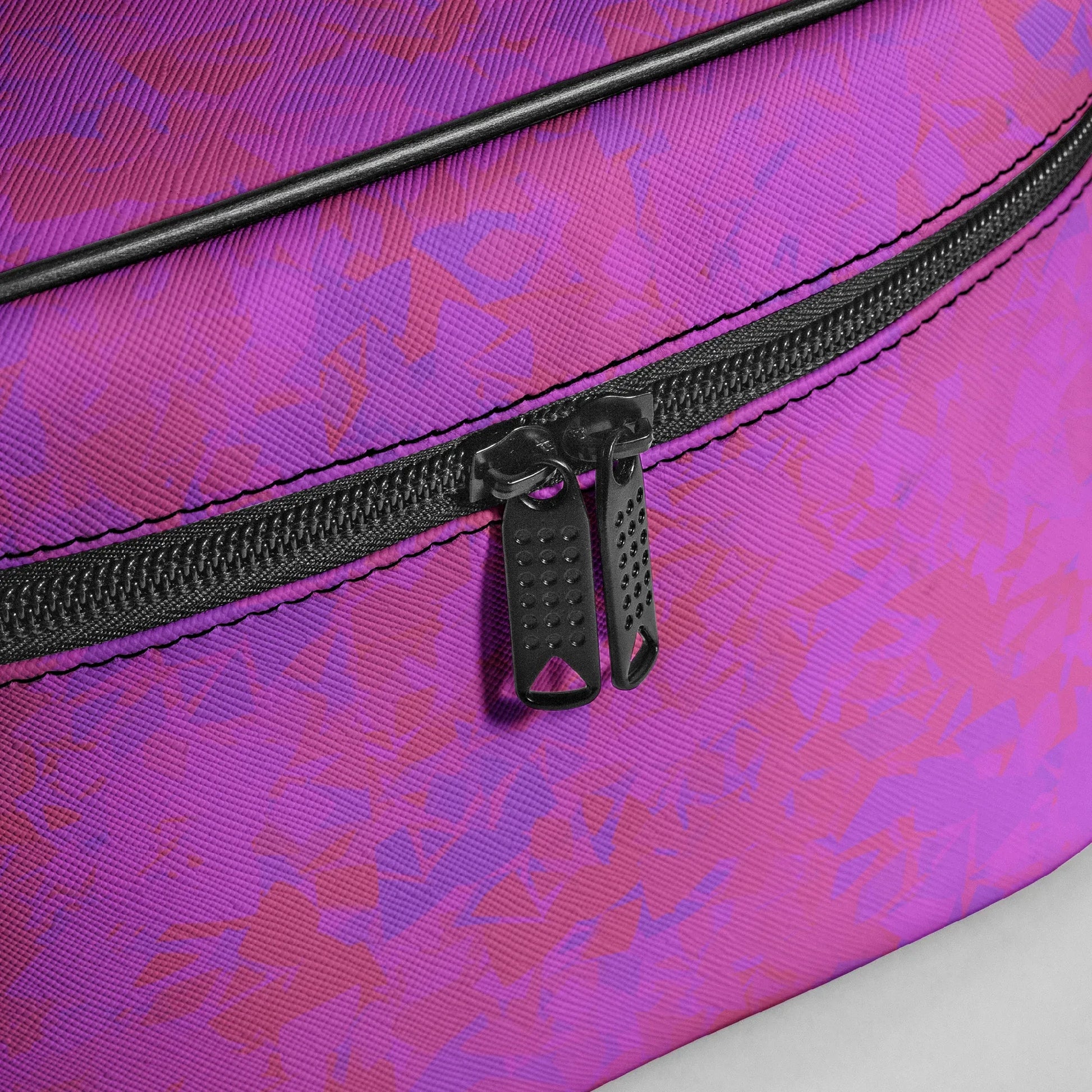 grosse-kosmetiktasche-pink-crystal-handbags-jlr-design-9 - JLR Design