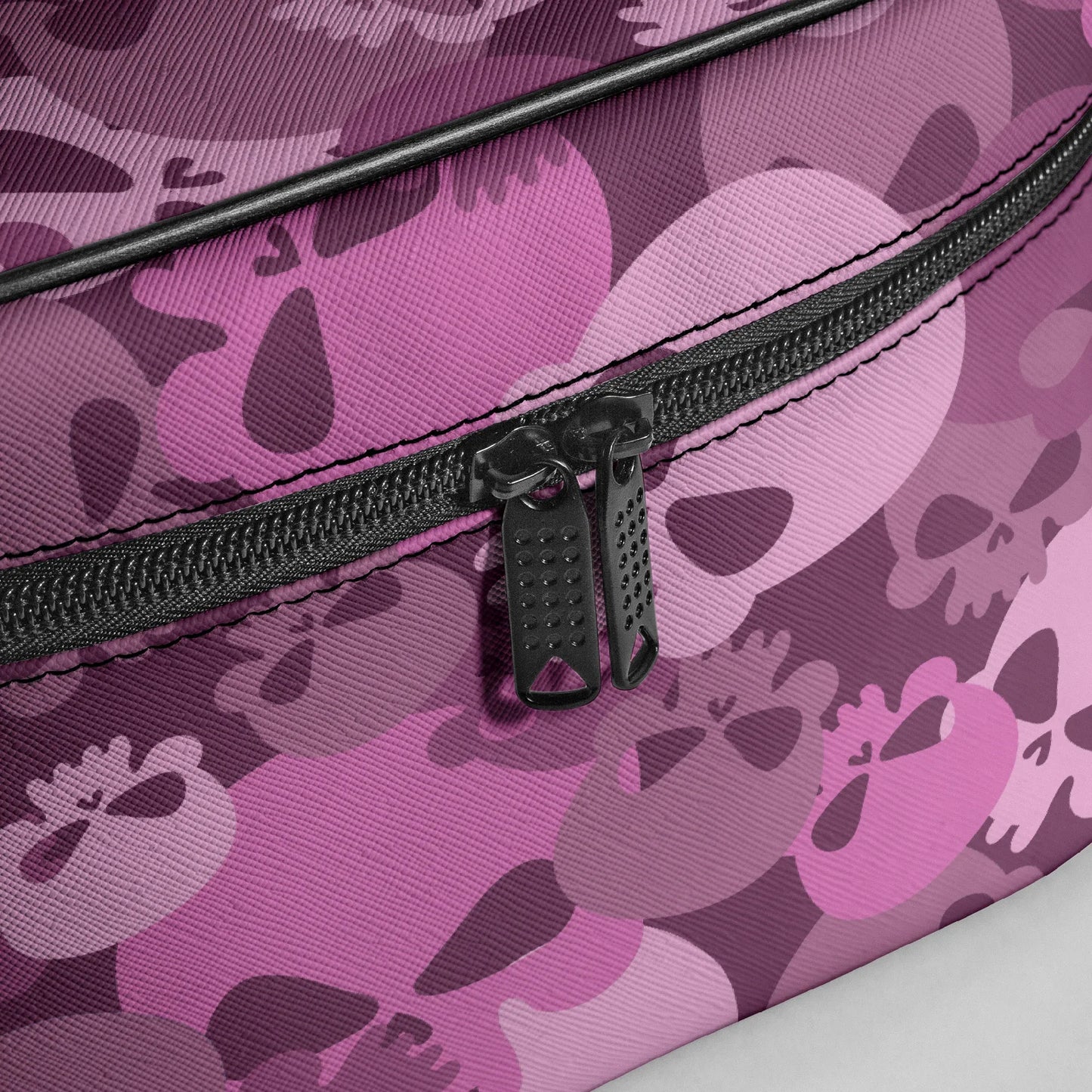 grosse-kosmetiktasche-pink-skull-handbags-jlr-design-11 - JLR Design