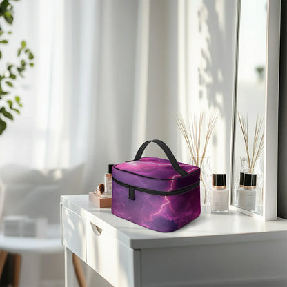 grosse-kosmetiktasche-pink-thunder-handbags-jlr-design-10 - JLR Design