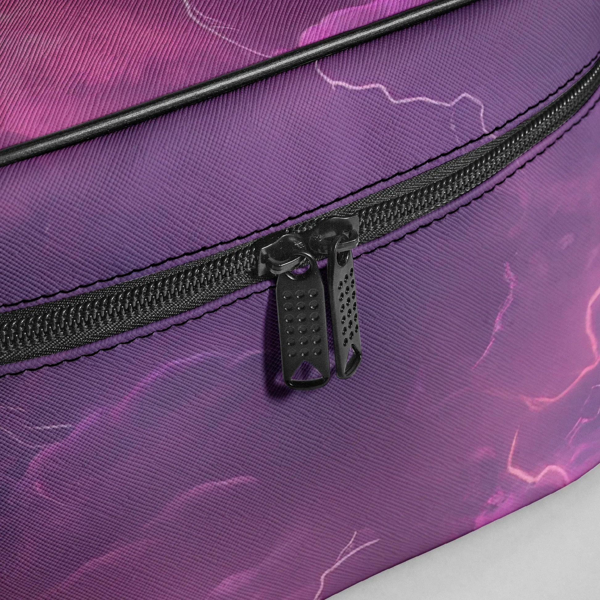 grosse-kosmetiktasche-pink-thunder-handbags-jlr-design-11 - JLR Design