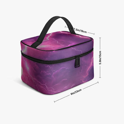 grosse-kosmetiktasche-pink-thunder-handbags-jlr-design-9 - JLR Design