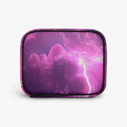 grosse-kosmetiktasche-pink-thunder-handbags-jlr-design-2 - JLR Design