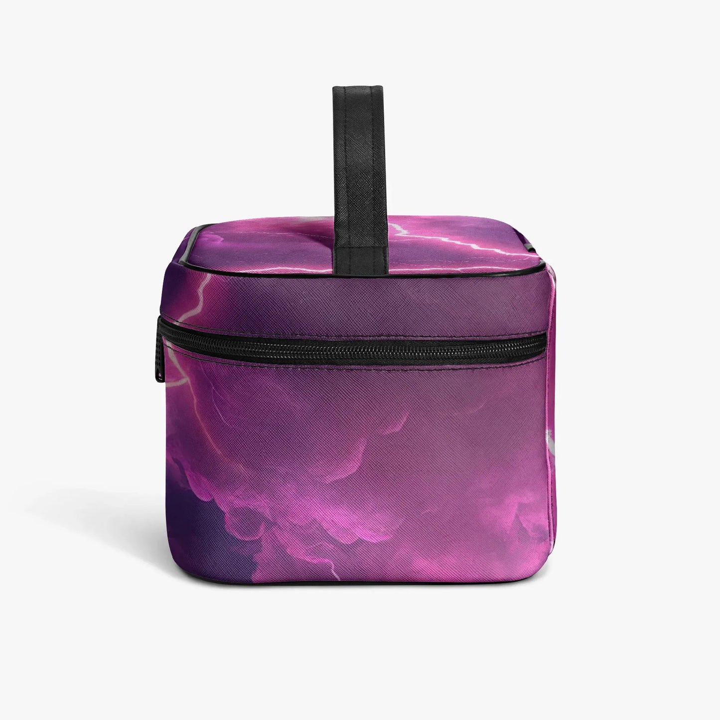 grosse-kosmetiktasche-pink-thunder-handbags-jlr-design-3 - JLR Design
