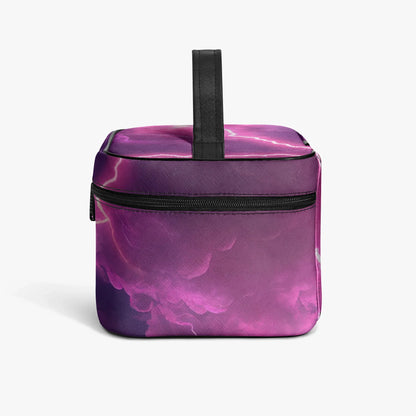 grosse-kosmetiktasche-pink-thunder-handbags-jlr-design-3 - JLR Design