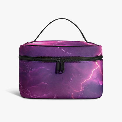 grosse-kosmetiktasche-pink-thunder-handbags-jlr-design-4 - JLR Design
