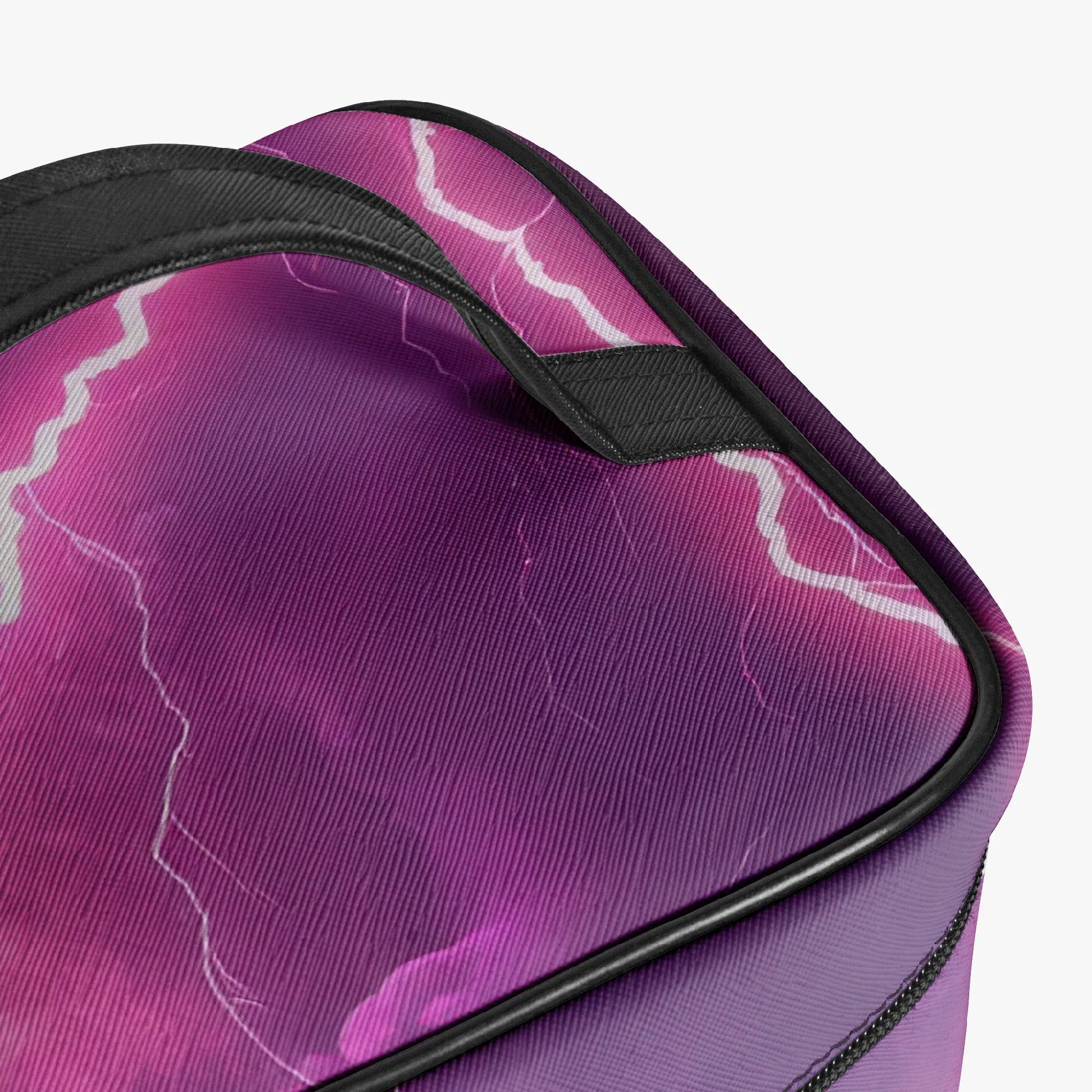 grosse-kosmetiktasche-pink-thunder-handbags-jlr-design-7 - JLR Design