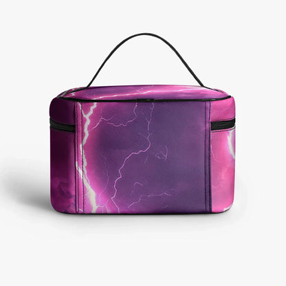 grosse-kosmetiktasche-pink-thunder-handbags-jlr-design-8 - JLR Design