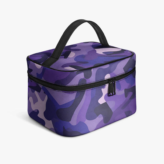 grosse-kosmetiktasche-purple-camouflage-v4-handbags-jlr-design-1-75406 - JLR Design