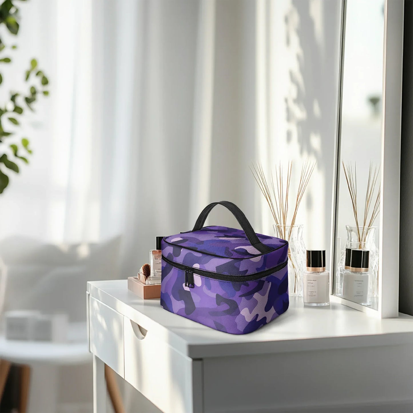 grosse-kosmetiktasche-purple-camouflage-v4-handbags-jlr-design-9 - JLR Design