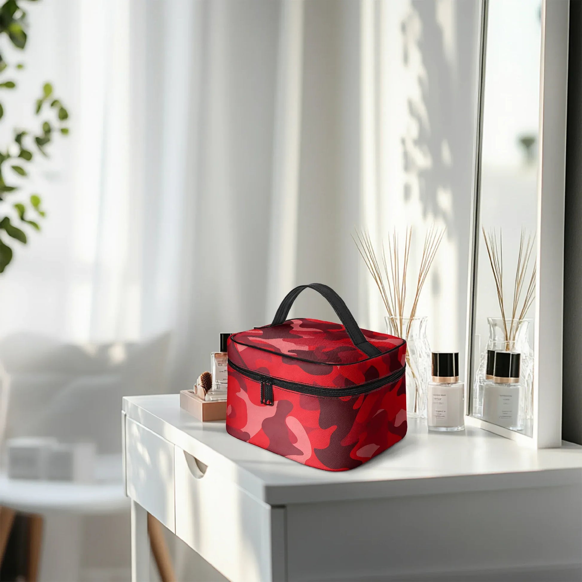 grosse-kosmetiktasche-red-camouflage-v4-handbags-jlr-design-10 - JLR Design