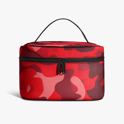 grosse-kosmetiktasche-red-camouflage-v4-handbags-jlr-design-4 - JLR Design
