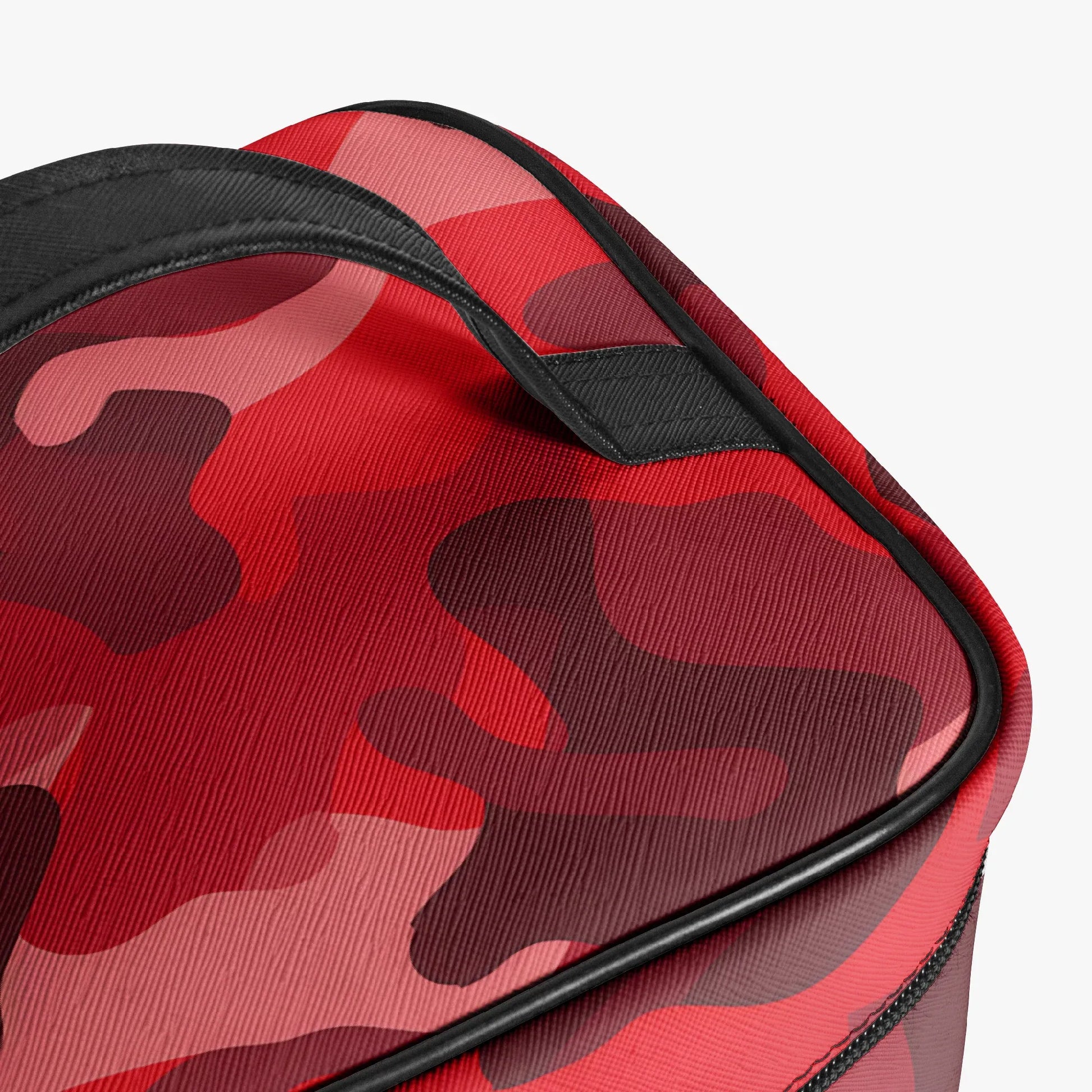 grosse-kosmetiktasche-red-camouflage-v4-handbags-jlr-design-7 - JLR Design