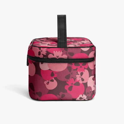 grosse-kosmetiktasche-red-skull-handbags-jlr-design-3 - JLR Design