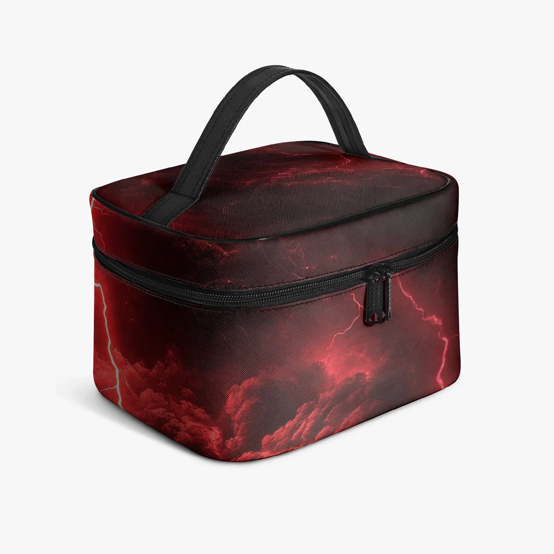 grosse-kosmetiktasche-red-thunder-handbags-jlr-design-1 - JLR Design