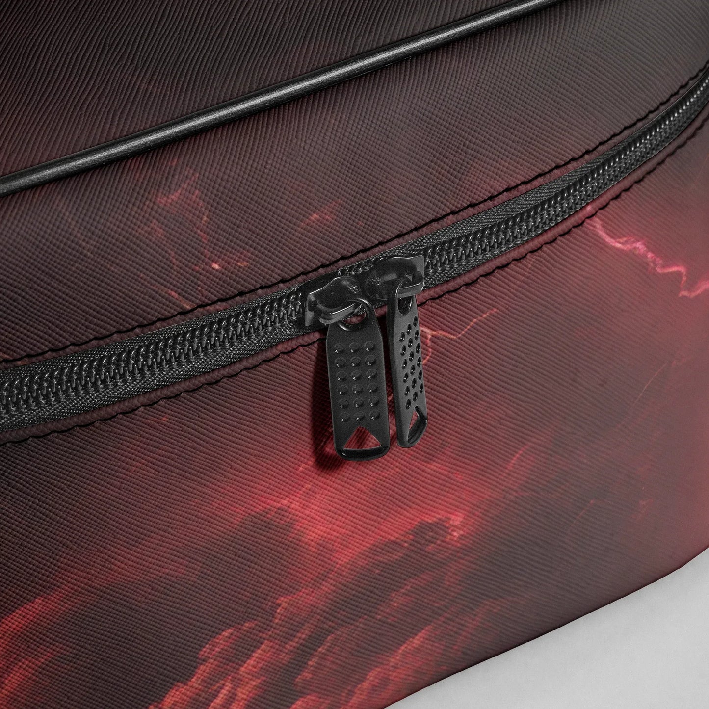 grosse-kosmetiktasche-red-thunder-handbags-jlr-design-11 - JLR Design