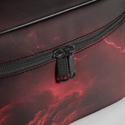 grosse-kosmetiktasche-red-thunder-handbags-jlr-design-11 - JLR Design