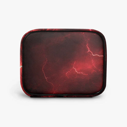 grosse-kosmetiktasche-red-thunder-handbags-jlr-design-2 - JLR Design