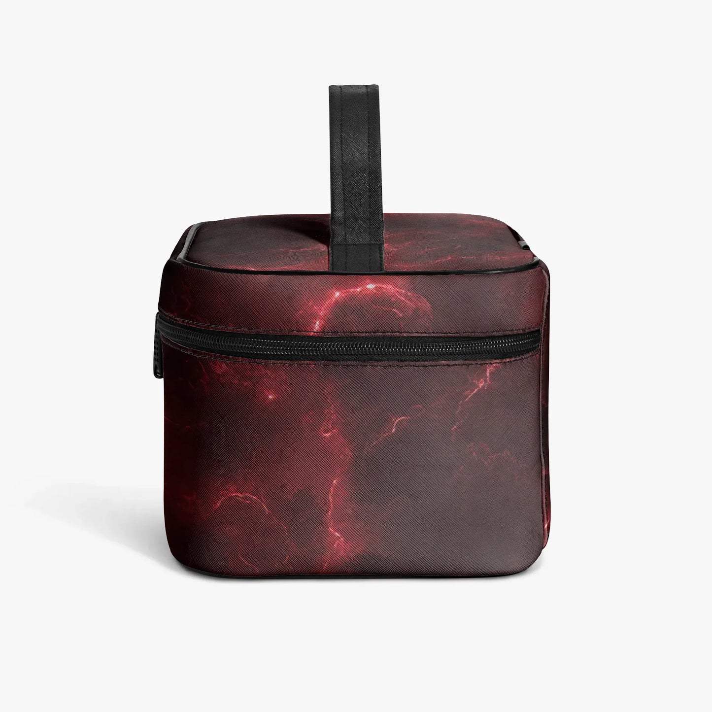 grosse-kosmetiktasche-red-thunder-handbags-jlr-design-3 - JLR Design