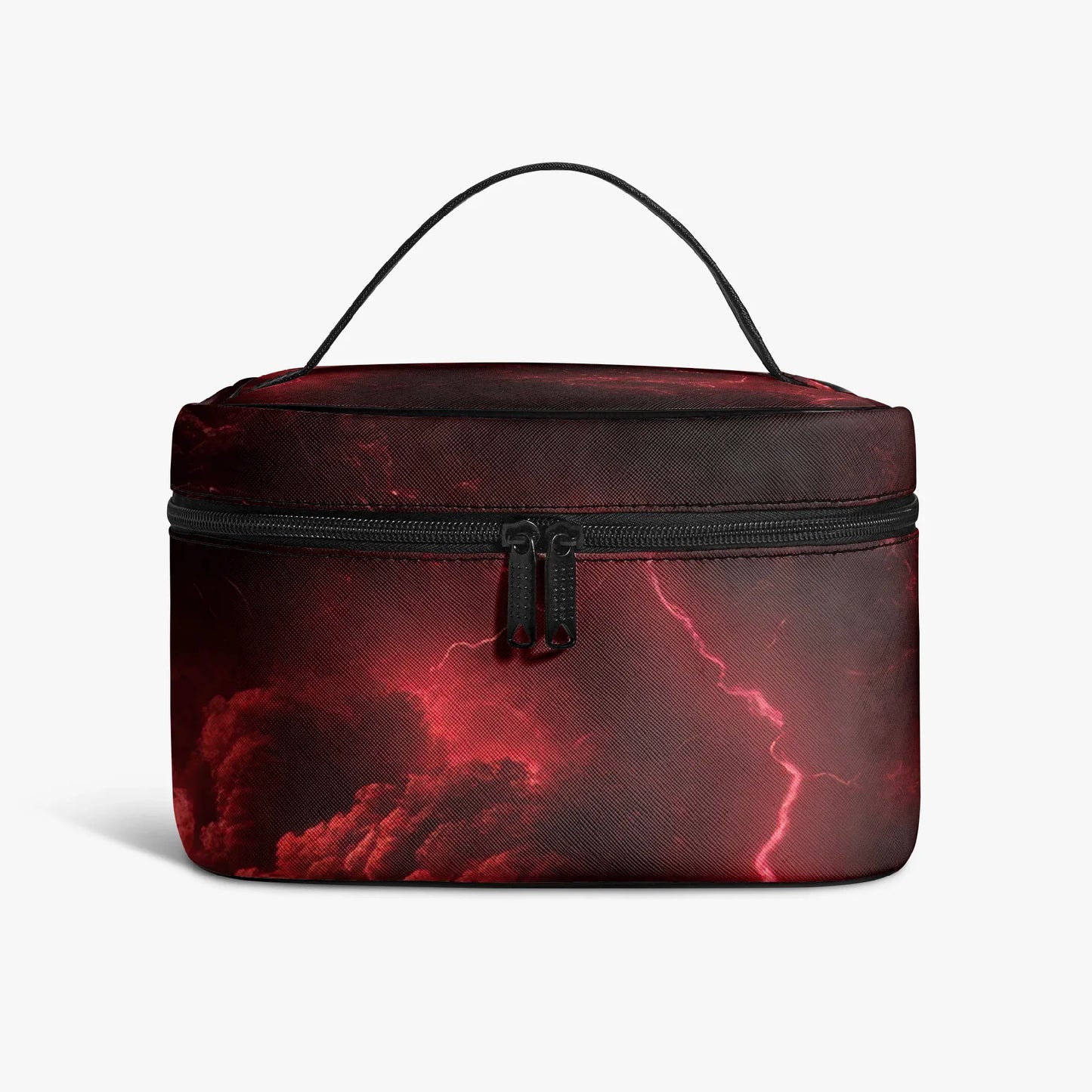 grosse-kosmetiktasche-red-thunder-handbags-jlr-design-4 - JLR Design