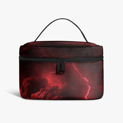 grosse-kosmetiktasche-red-thunder-handbags-jlr-design-4 - JLR Design