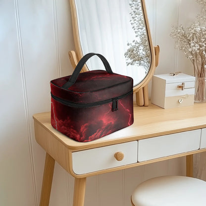 grosse-kosmetiktasche-red-thunder-handbags-jlr-design-5 - JLR Design